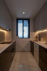 Concourse Skyline (D7), Apartment #454634721